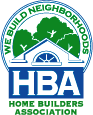 HBA Landscaping Company