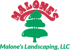 St. Louis Landscaping Company | Malones Landscaping