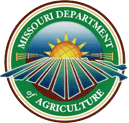 Missouri Department of Agriculture | Landscaping Company