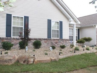 landscaping-23