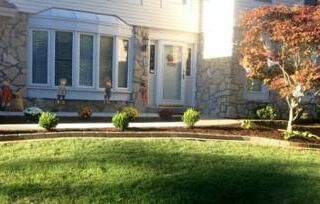 landscaping-27