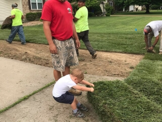 sod-installation-1