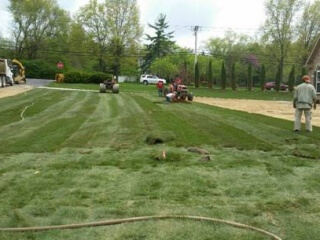 sod-installation-5