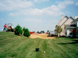 sod-installation-6